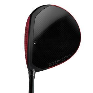 Driver Taylormade Stealth 2