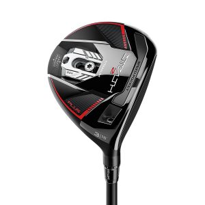 FW Taylormade Stealth 2 PLUS